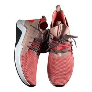 New NWOT Reebok Guresu 2.0 athletic shoes CN6620 9